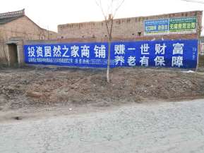 1636948315567449.jpg 居然之家乾县地区(手绘)墙体广告精选照片近景2.jpg