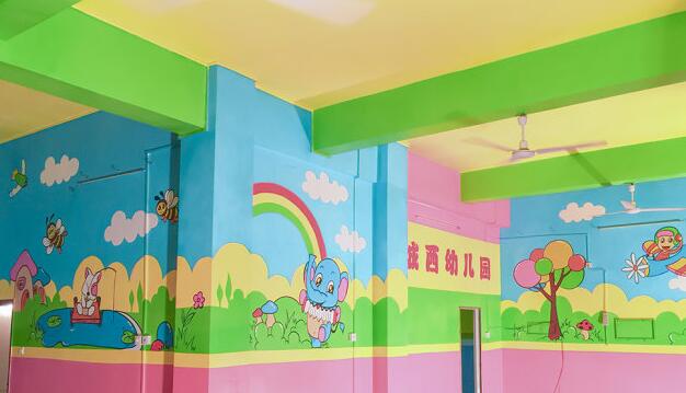 1636959878714876.jpg 幼儿园外墙彩绘 (7).jpg