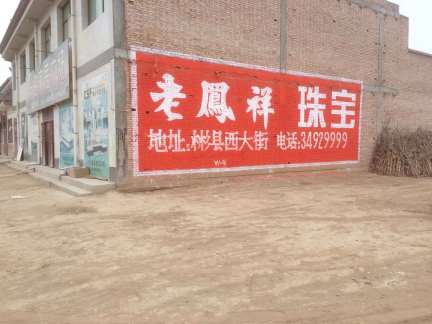 1637032648833257.jpg 微信图片_2021081411293819.jpg