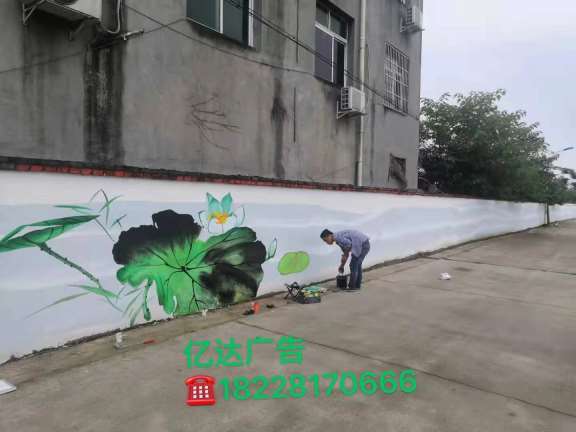 1637032805130285.jpg 微信图片_2021081411293842.jpg