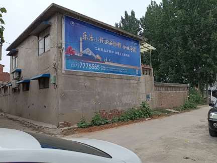 1637032821613763.jpg 微信图片_2021081411293846.jpg