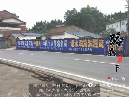1637032854331676.jpg 微信图片_2021072014072650.jpg