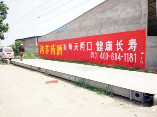 1637032904146478.jpg 微信图片_2021081411293810.jpg