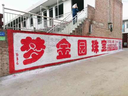 1637033063223898.jpg 微信图片_2021081411293827.jpg