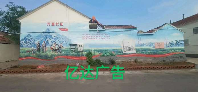 1637120402466613.jpg 微信图片_2021081411293833.jpg
