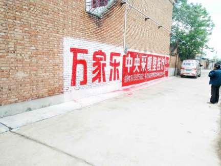 1637120456361540.jpg 微信图片_2021082314373027.jpg