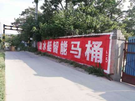 1637120518549185.jpg 微信图片_2021082314373017.jpg
