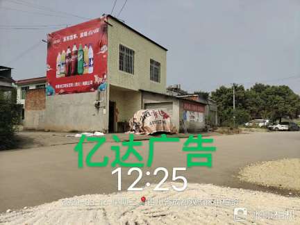 1637120536273100.jpg 微信图片_2021081411293823.jpg