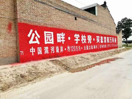 1637215288873217.jpg 微信图片_2021072014072626.jpg