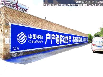 1637215339421375.jpg 微信图片_2021072014072632.jpg