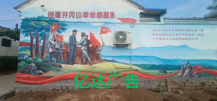 1637215425779432.jpg 微信图片_2021081411293834.jpg