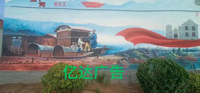 1637215442277308.jpg 微信图片_2021081411293835.jpg