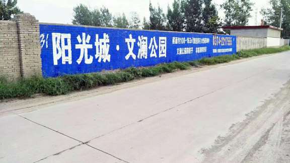 1637215496218752.jpg 微信图片_2021081411293811.jpg