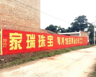 1637215514585901.jpg 微信图片_2021081411293815.jpg