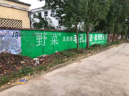 1637215602988016.jpg 微信图片_2021081411293841.jpg