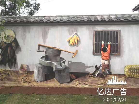 1637215637546882.jpg 微信图片_2021070514254011.jpg