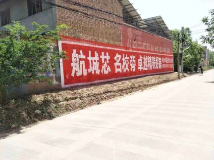1637215707824848.jpg 微信图片_2021072014072635.jpg