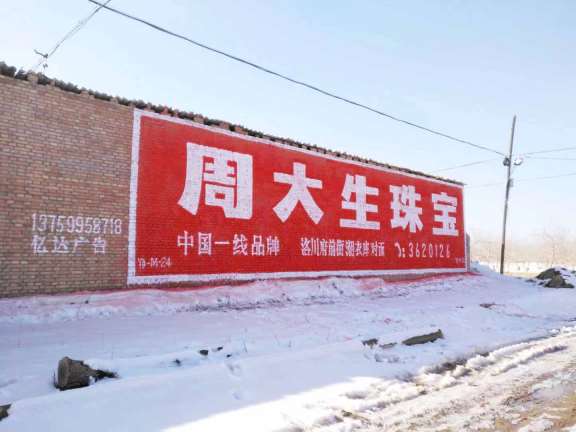 1637215742636319.jpg 微信图片_2021072014072625.jpg