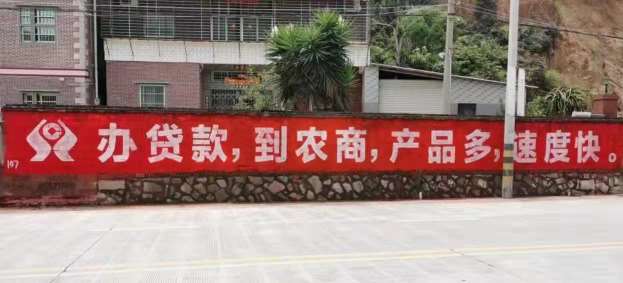1637291878847027.jpg 微信图片_202109261015595.jpg