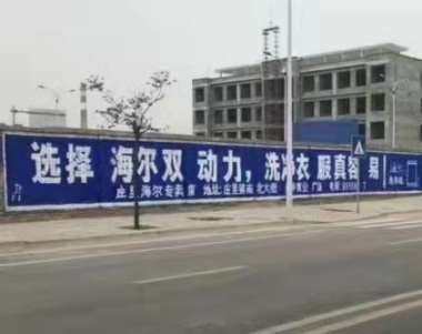 1637291991609090.jpg 微信图片_2021102710422711.jpg