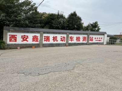 1637292023525882.jpg 微信图片_2021102710422728.jpg