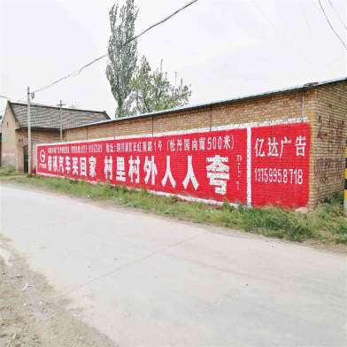 1637735378294905.jpg 广汽传祺铜川地区(手绘)墙体广告精选照片远景1.jpg