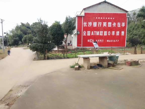 1638329275449908.jpg 微信图片_2021102710422727.jpg
