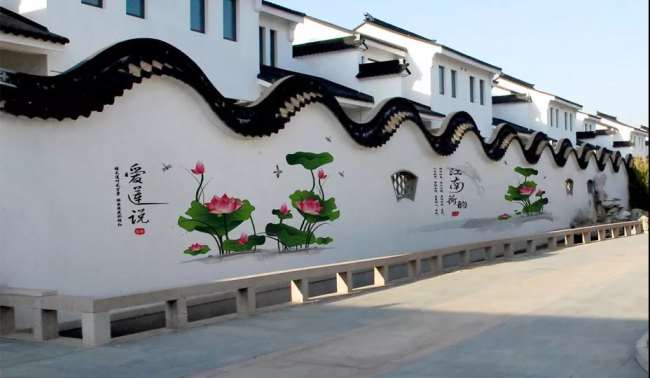 1638589574850822.jpg 墙绘广告.jpg