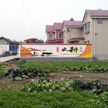1638589785437490.jpg 新农村围墙彩绘画画.jpg
