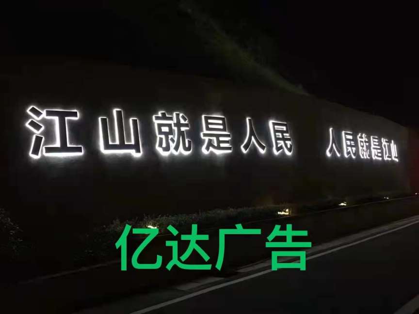 1639379821419898.jpg 微信图片_2021112710011033.jpg