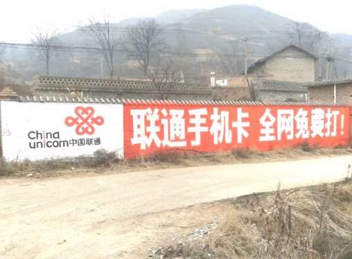 1639713807875187.jpg 微信图片_2021102710422732.jpg