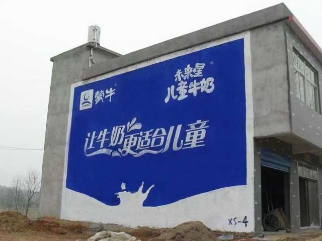 1639714229195758.jpg 微信图片_2021102710422738.jpg