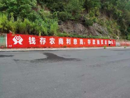 1639809441162116.jpg 微信图片_202109261015593.jpg