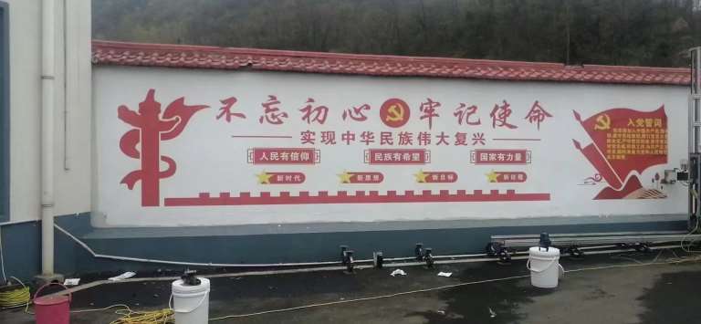 1639809516217102.jpg 微信图片_20211027104227.jpg