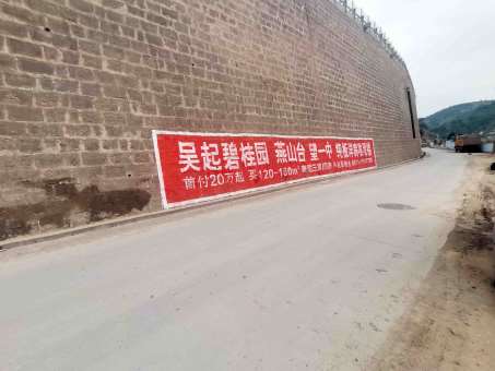 1639809561415914.jpg 碧桂园房地产吴起县(手绘)墙体广告精选照片远景5.jpg