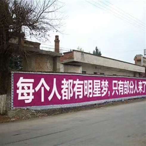 1640142315362987.jpg 南阳墙体广告.jpg