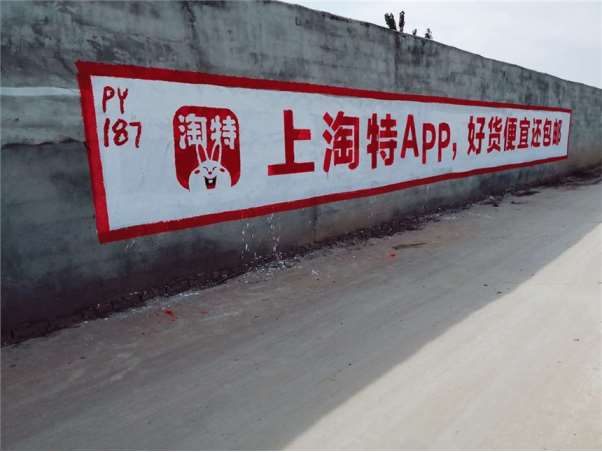 1640142376763392.jpg 210707100025150 - 副本.jpg