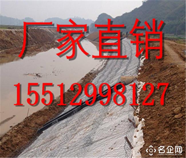 宾格笼厂家直销 大型宾格笼实力生产厂家