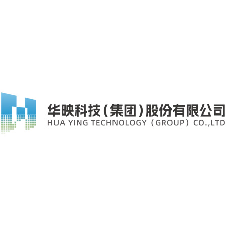 华映科技