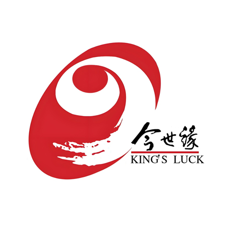 今世缘