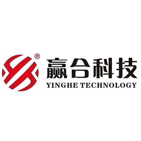 赢合科技