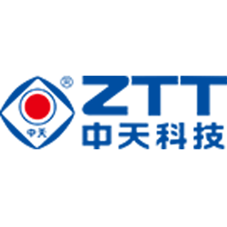 中天科技