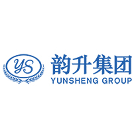 宁波韵升