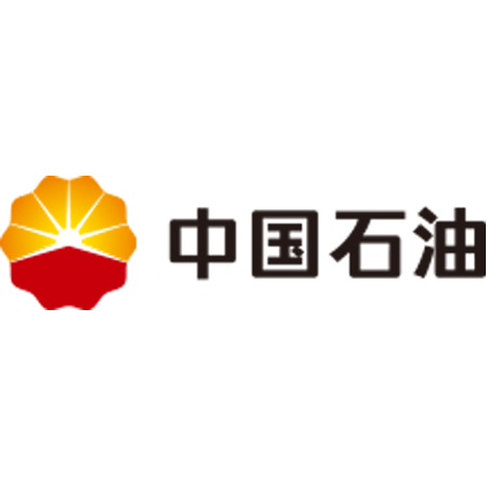 中石油