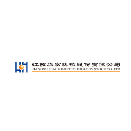华宏科技