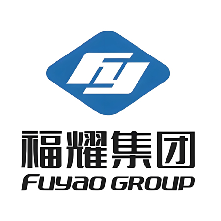 福耀玻璃