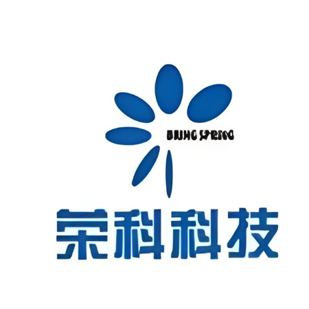 荣科科技