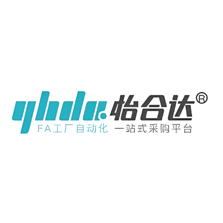 怡合达