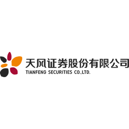 天风证券
