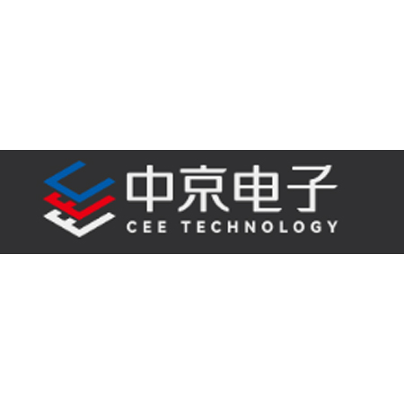 中京电子